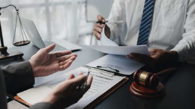 arrêt labanne droit