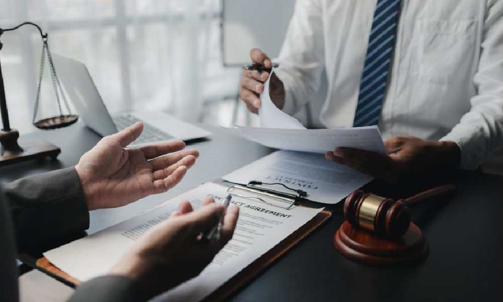 arrêt labanne droit